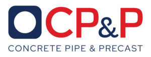 CP&P-Logo-New-Red-(Navy)-Hi-Res