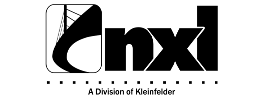 NXL-black