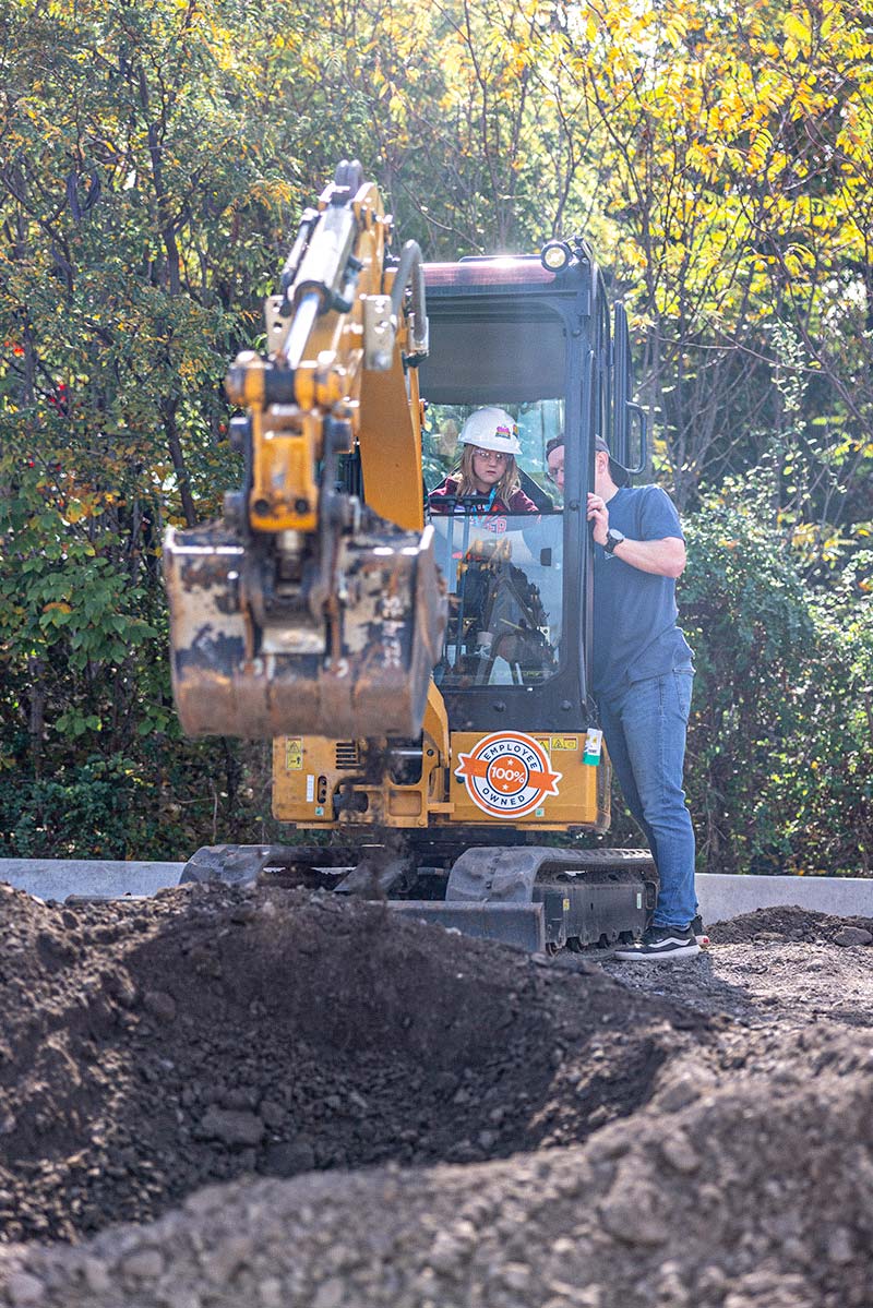 GIRL-2025-Gallery-01