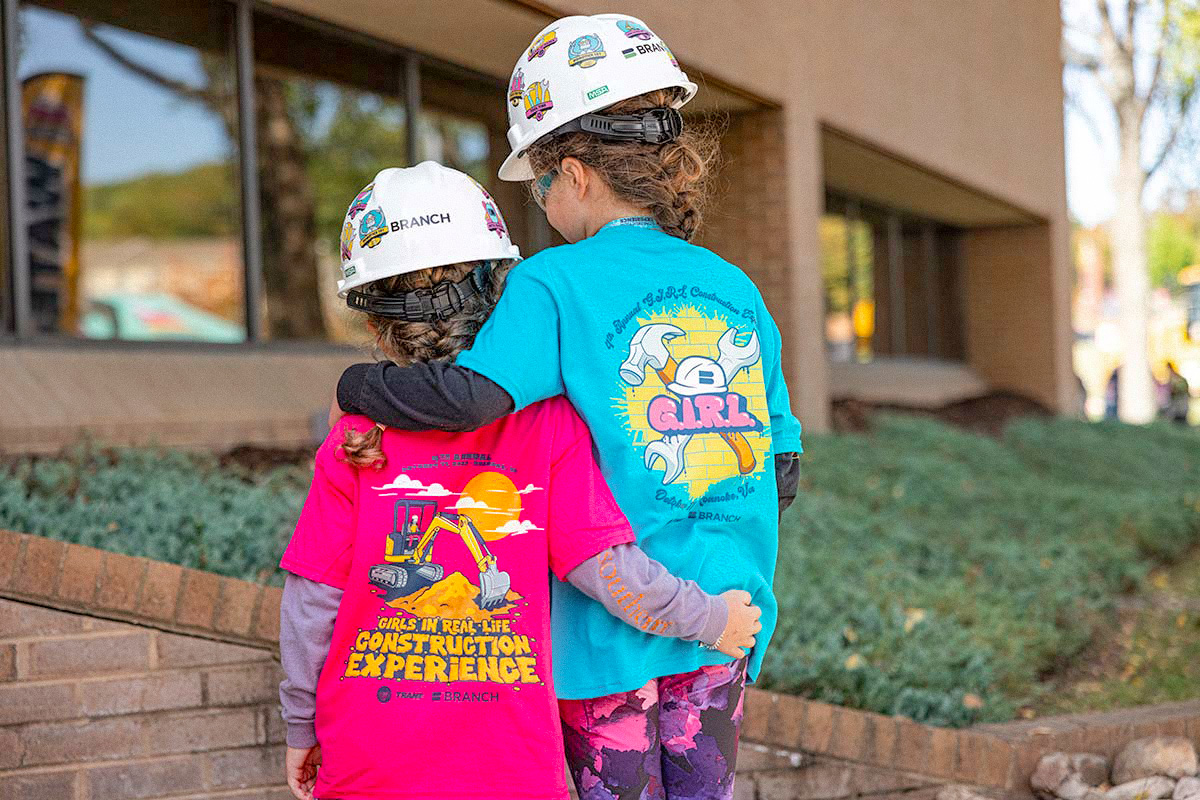 GIRL-2025-Gallery-02