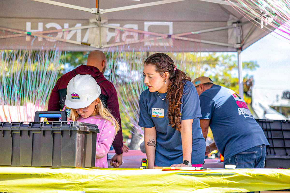 GIRL-2025-Gallery-03