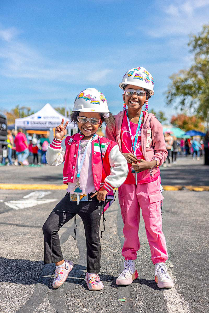 GIRL-2025-Gallery-04