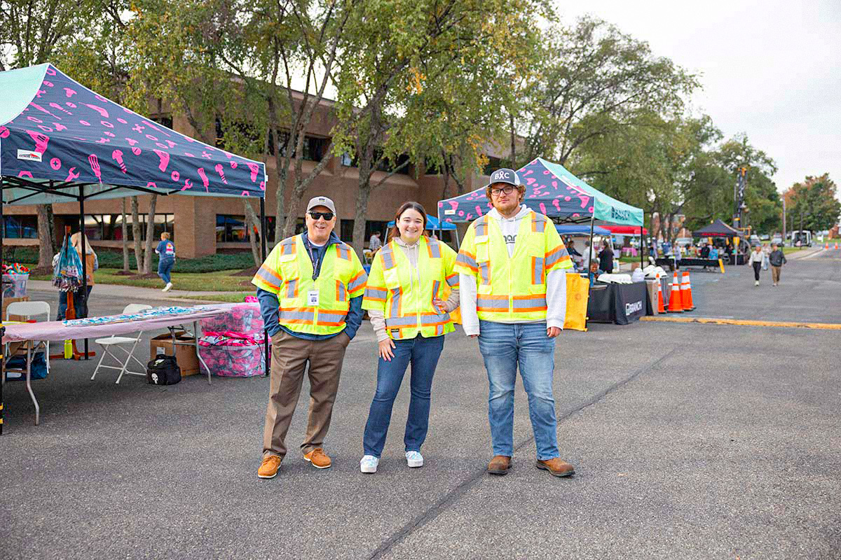 GIRL-2025-Gallery-05