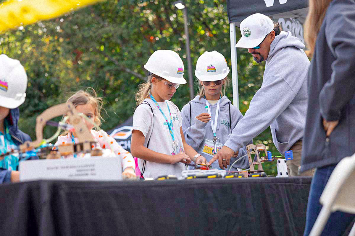 GIRL-2025-Gallery-06