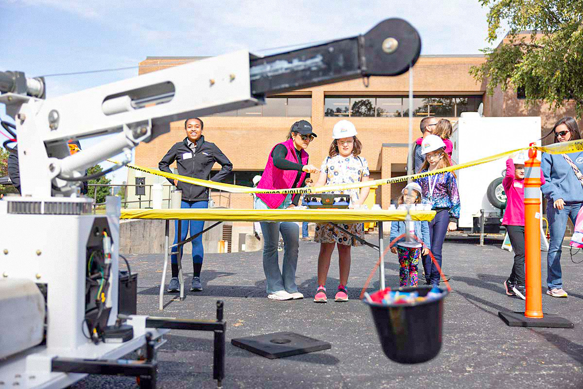 GIRL-2025-Gallery-07