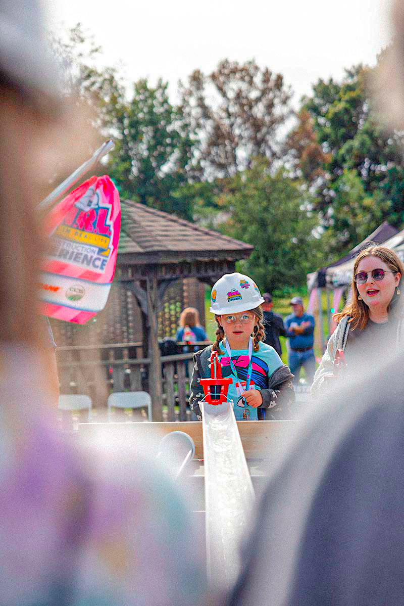 GIRL-2025-Gallery-08