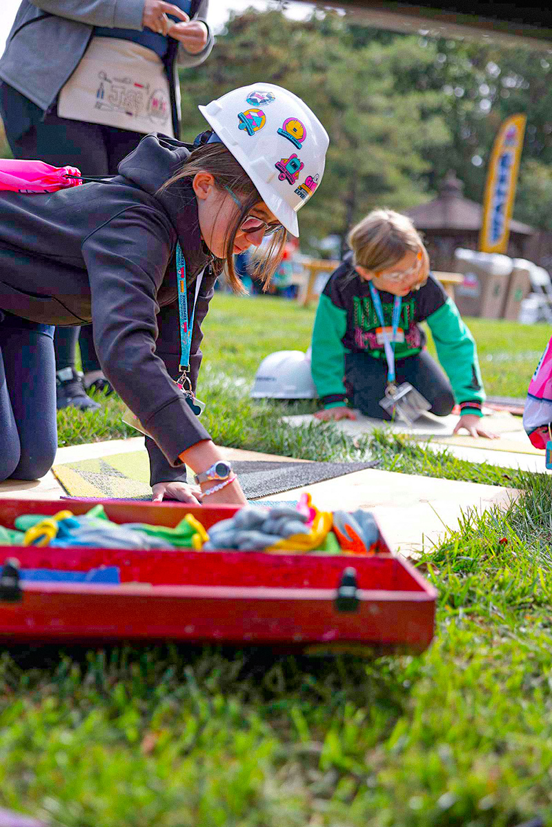 GIRL-2025-Gallery-09