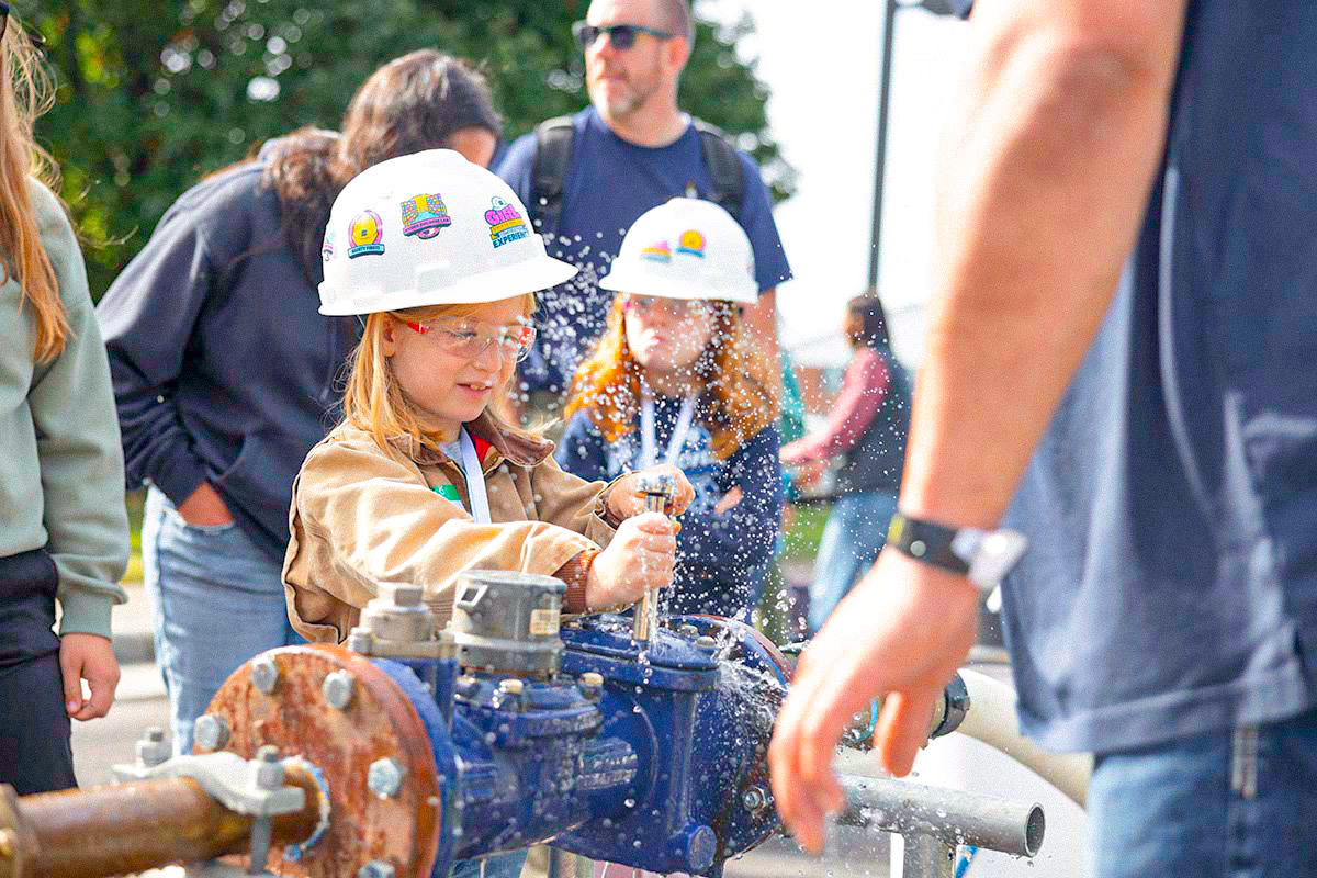 GIRL-2025-Gallery-10