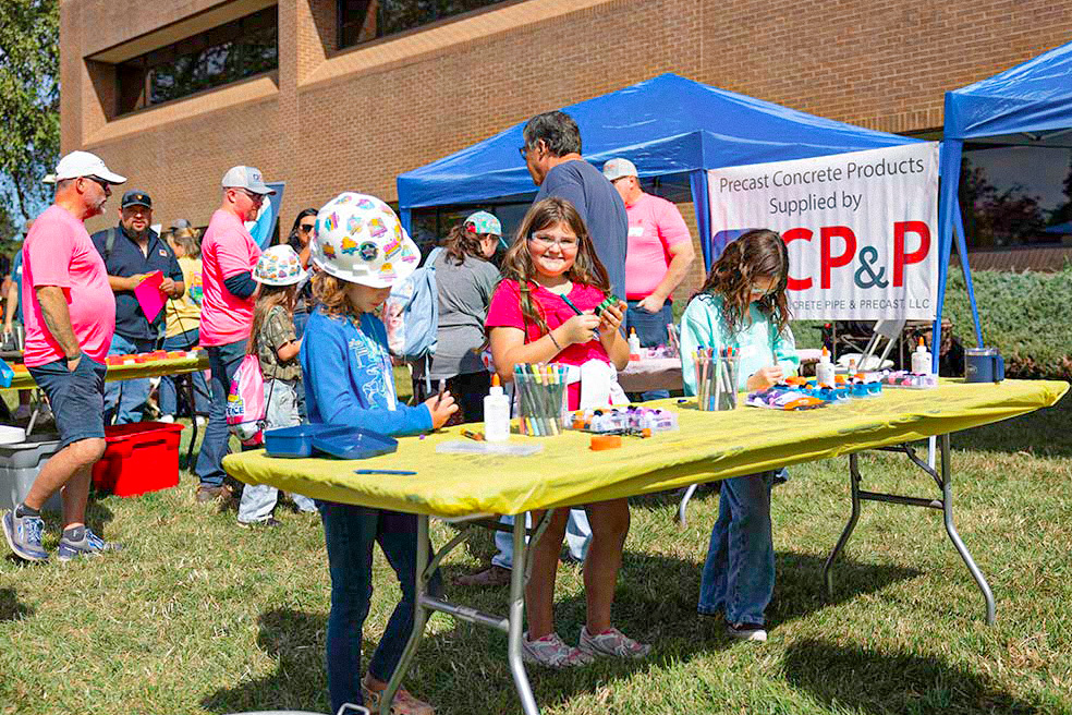 GIRL-2025-Gallery-11