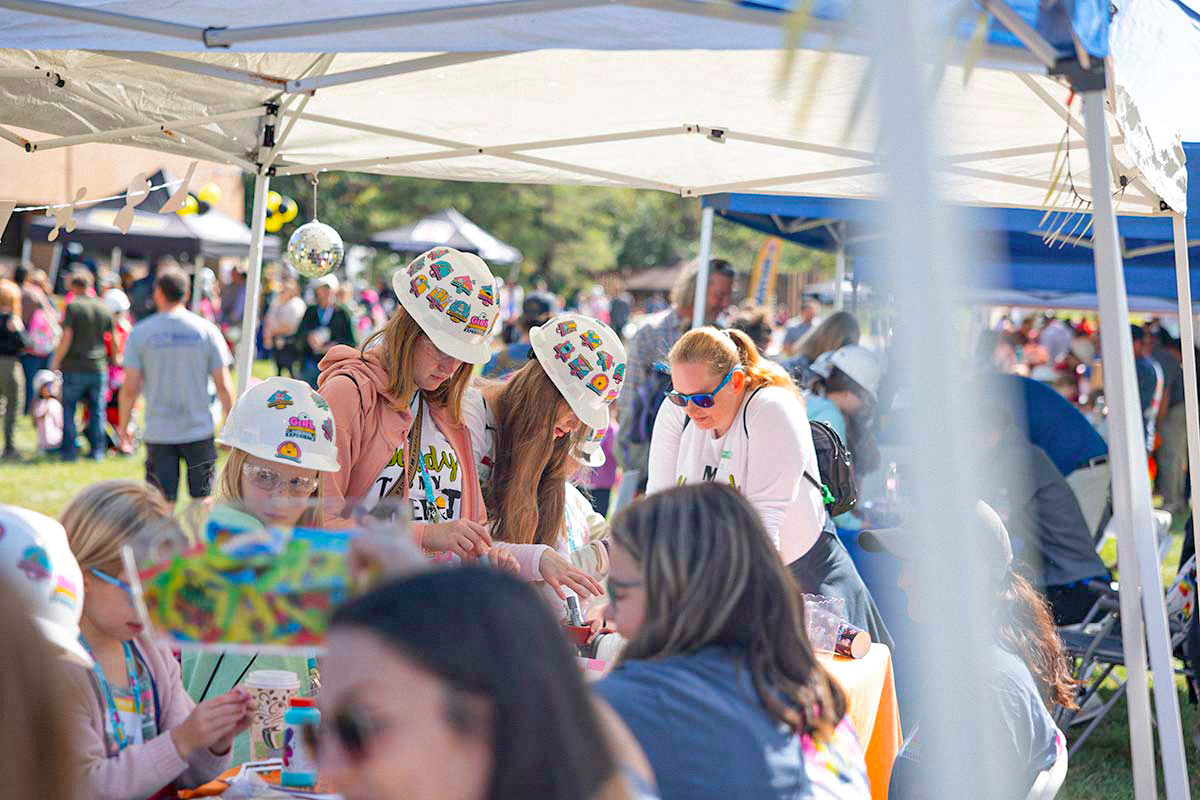 GIRL-2025-Gallery-12