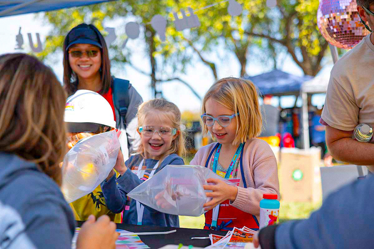 GIRL-2025-Gallery-13