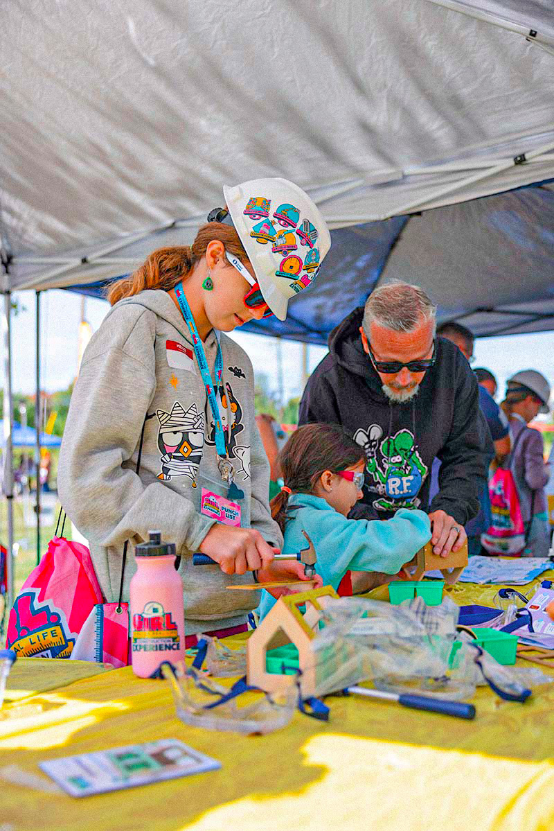 GIRL-2025-Gallery-14