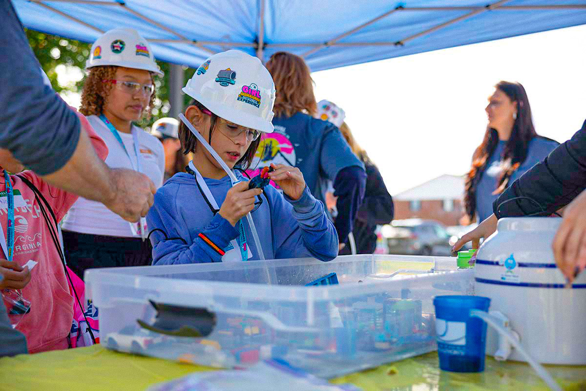 GIRL-2025-Gallery-15