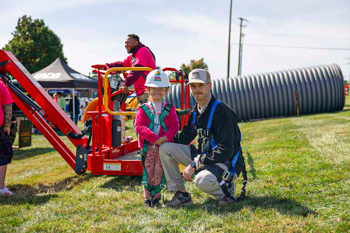 GIRL-2025-Gallery-16