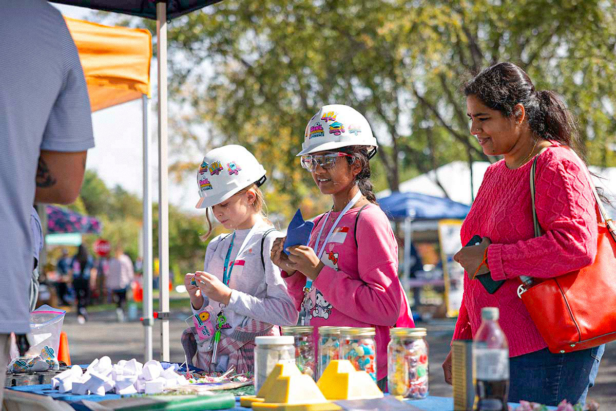 GIRL-2025-Gallery-17