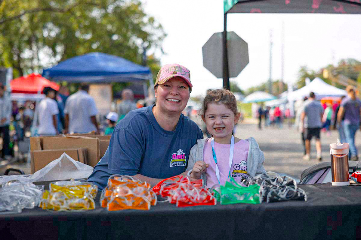 GIRL-2025-Gallery-18