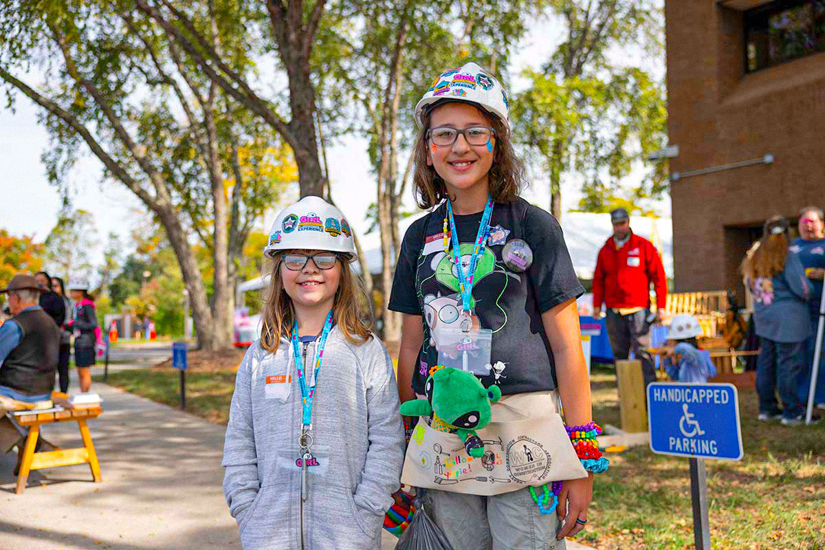 GIRL-2025-Gallery-19