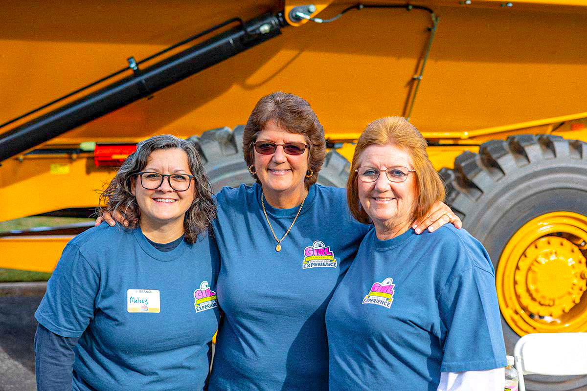 GIRL-2025-Gallery-20