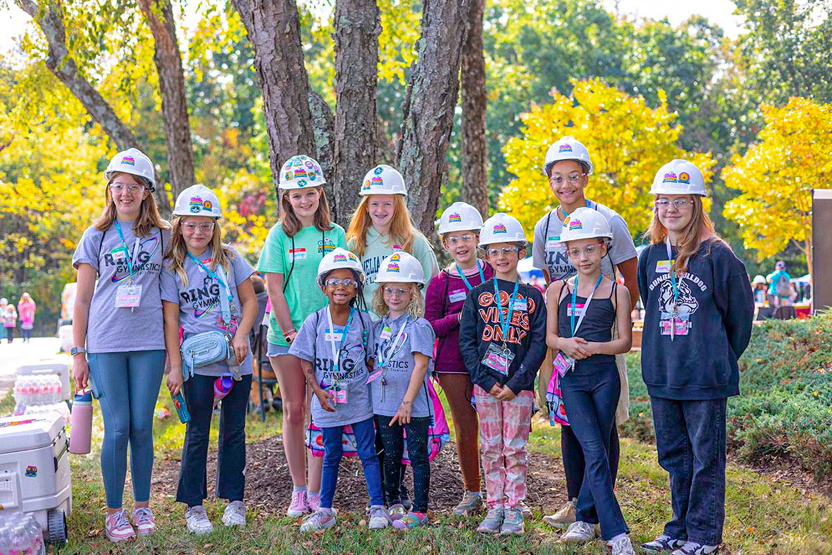 GIRL-2025-Gallery-21