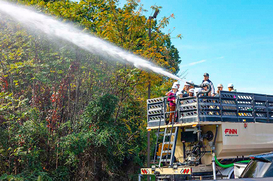 GIRL-2025-Gallery-22