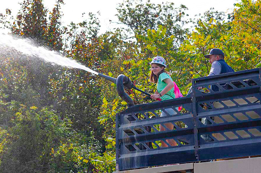 GIRL-2025-Gallery-23