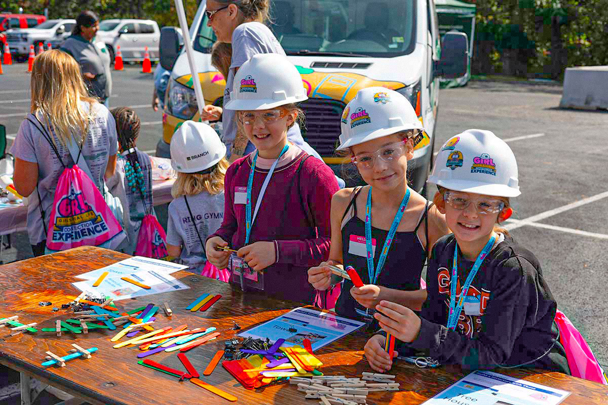 GIRL-2025-Gallery-24