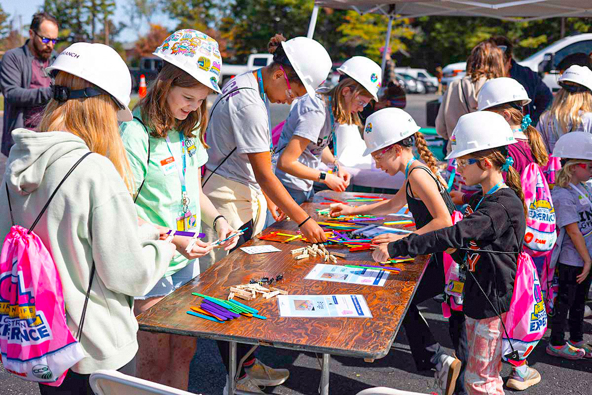 GIRL-2025-Gallery-25