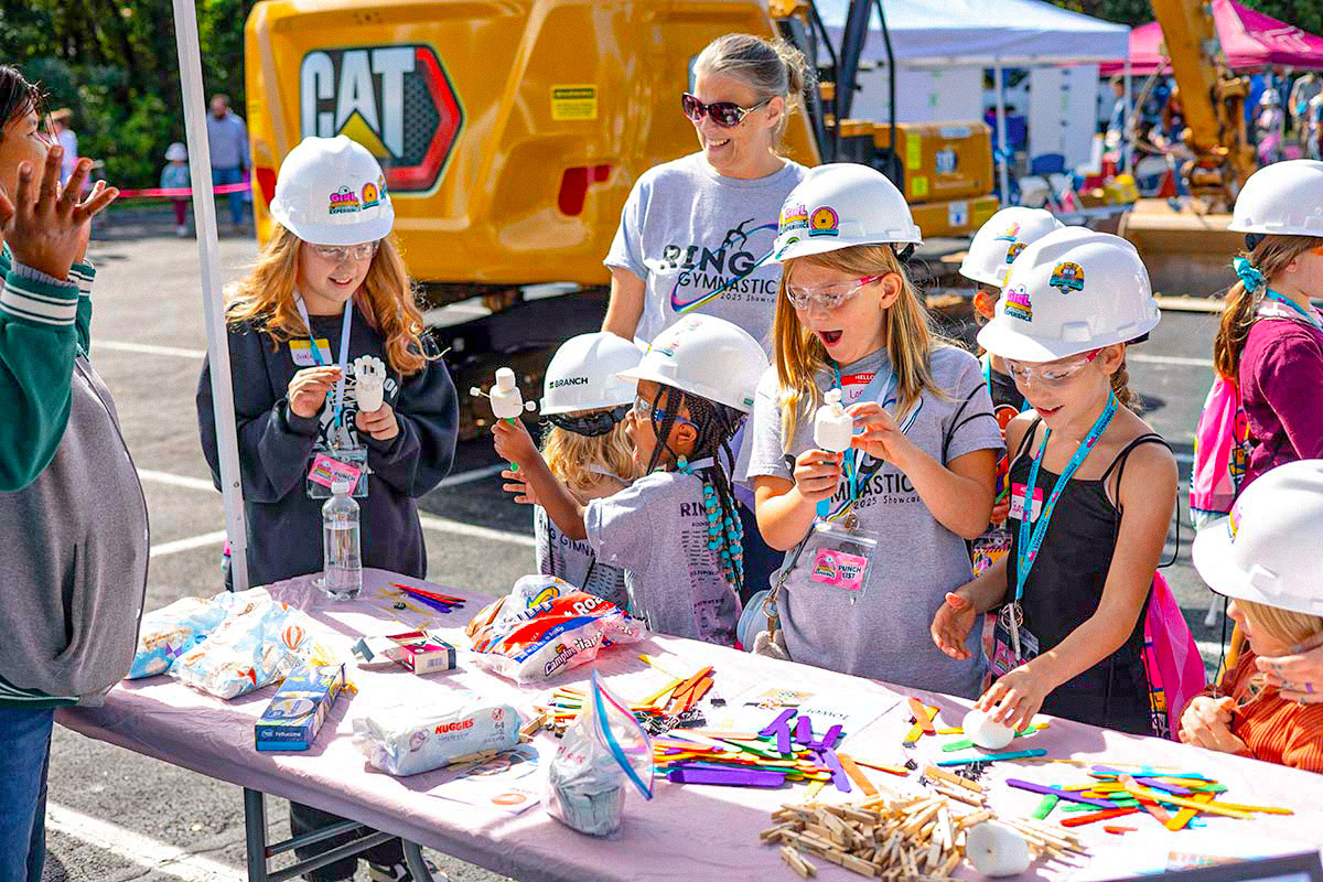 GIRL-2025-Gallery-26