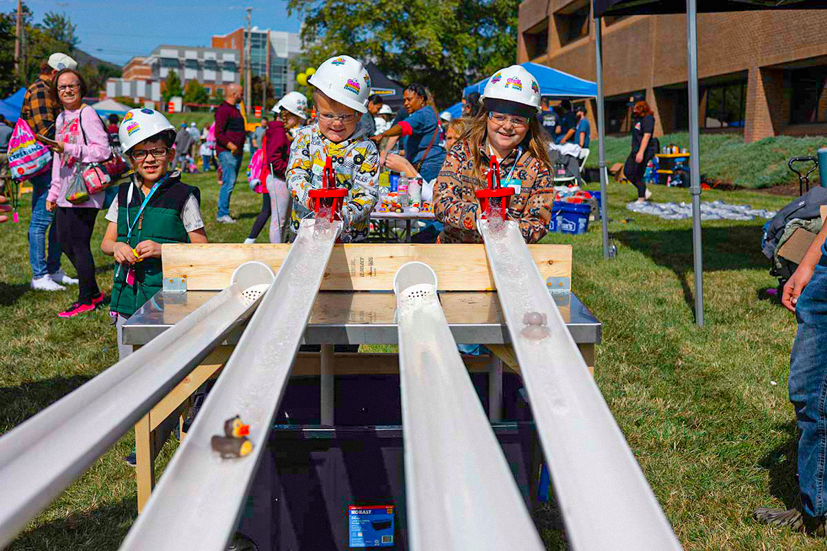 GIRL-2025-Gallery-27