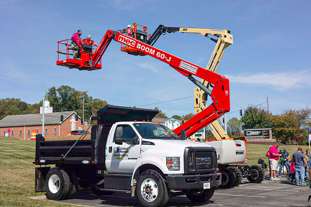 GIRL-2025-Gallery-28