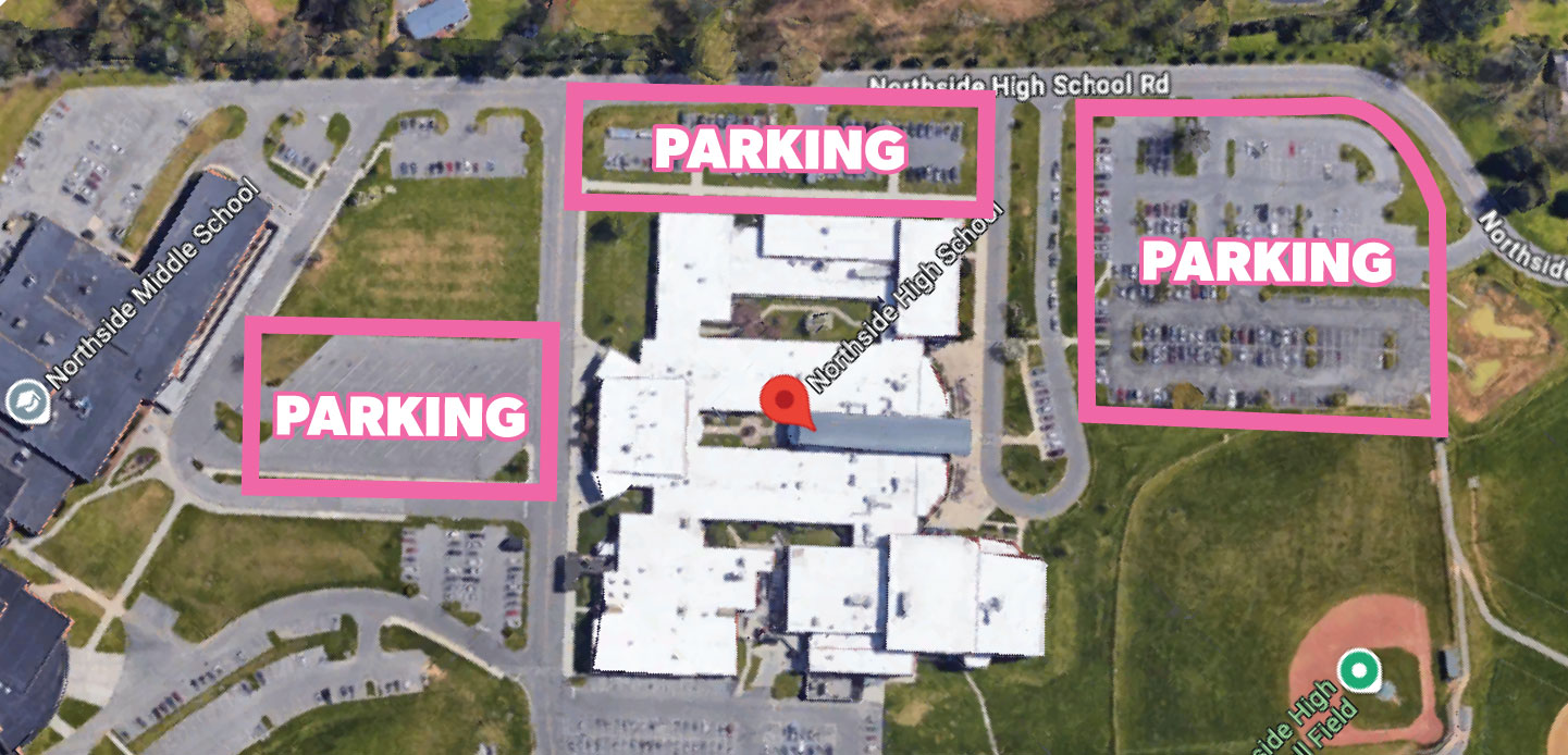 Parking-Map-2