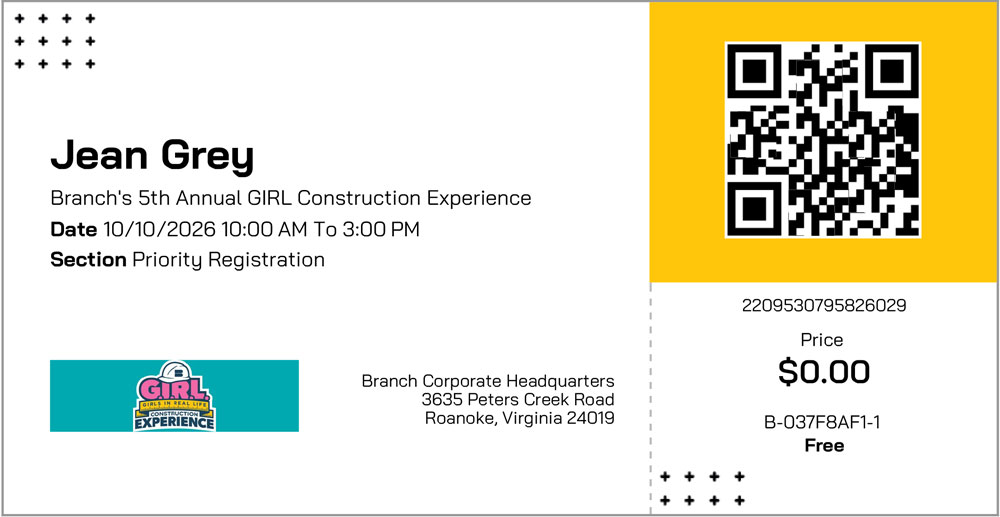 eTickets-sample